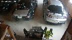 yotec5-20250604183055.jpg