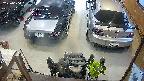 yotec5-20250604184056.jpg
