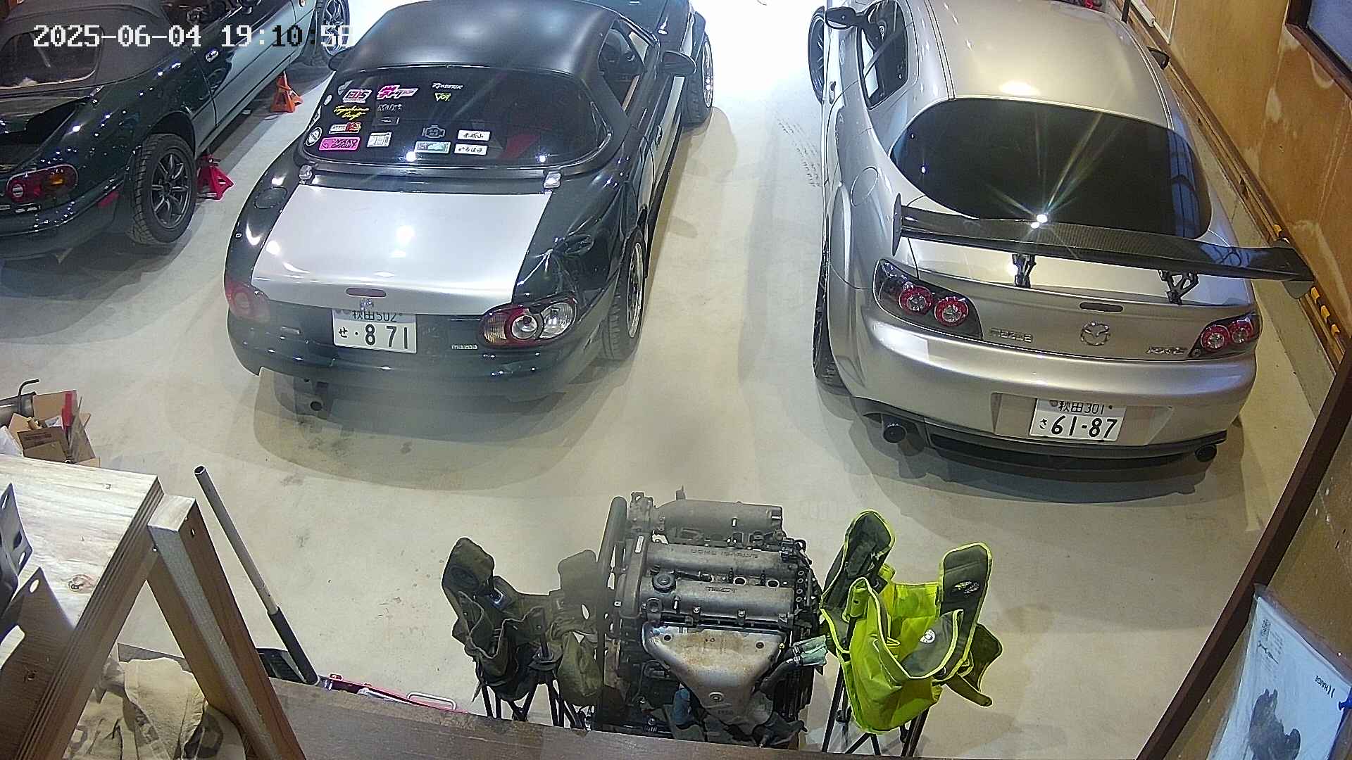 yotec5-20250604191059.jpg