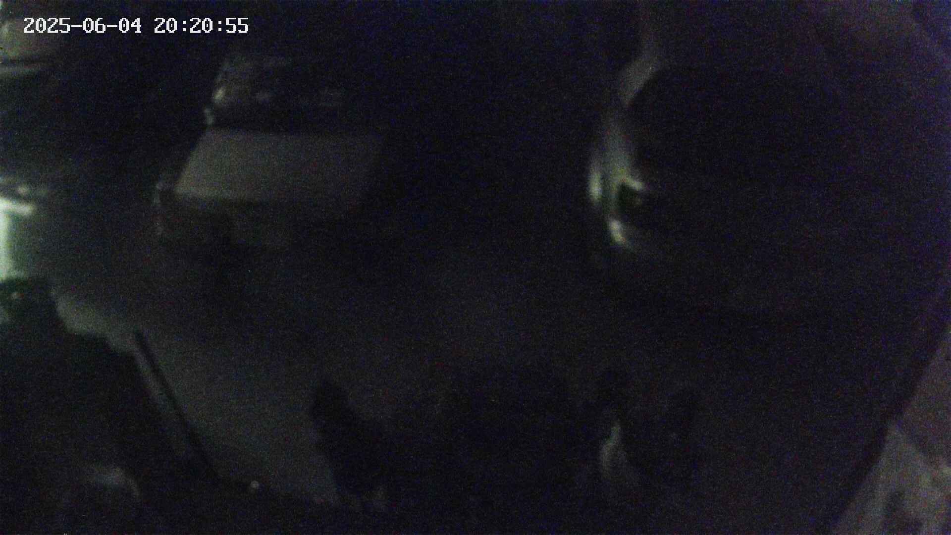 yotec5-20250604202056.jpg