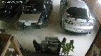 yotec5-20250605042059.jpg