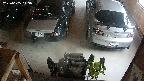 yotec5-20250605043057.jpg