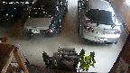 yotec5-20250605044055.jpg