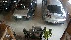 yotec5-20250605050059.jpg