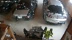 yotec5-20250605051054.jpg