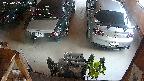 yotec5-20250605055054.jpg