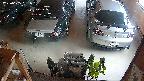 yotec5-20250605061054.jpg