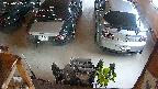 yotec5-20250605062053.jpg
