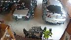 yotec5-20250605064055.jpg