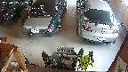 yotec5-20250605072055.jpg