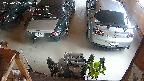 yotec5-20250605073056.jpg