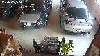 yotec5-20250605075054.jpg