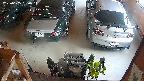 yotec5-20250605080053.jpg