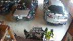 yotec5-20250605081056.jpg