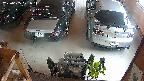 yotec5-20250605101056.jpg