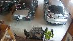 yotec5-20250605102054.jpg