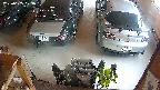 yotec5-20250605103055.jpg