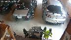 yotec5-20250605112055.jpg