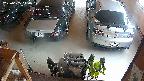 yotec5-20250605140059.jpg