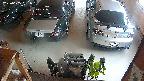 yotec5-20250605151057.jpg