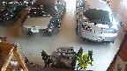 yotec5-20250605152053.jpg