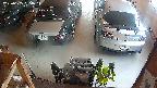 yotec5-20250605154056.jpg