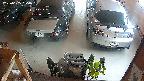 yotec5-20250605160055.jpg