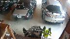 yotec5-20250605161058.jpg