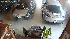 yotec5-20250605163057.jpg