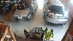 yotec5-20250605165056.jpg
