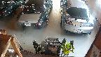 yotec5-20250605172053.jpg