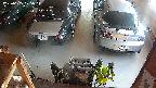 yotec5-20250605175056.jpg