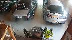 yotec5-20250605180057.jpg