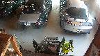 yotec5-20250605181056.jpg