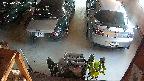 yotec5-20250605182056.jpg