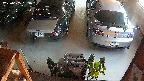 yotec5-20250605183058.jpg