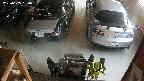 yotec5-20250605190054.jpg