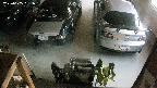 yotec5-20250605191057.jpg