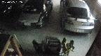yotec5-20250605192053.jpg
