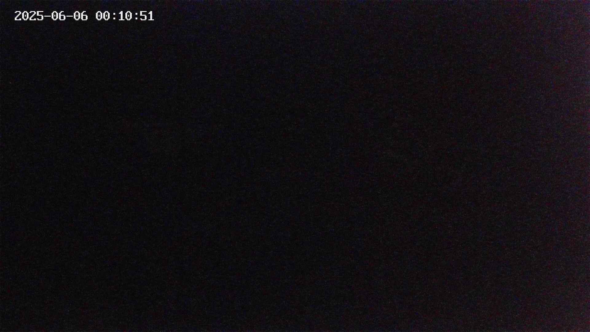 yotec5-20250606001052.jpg