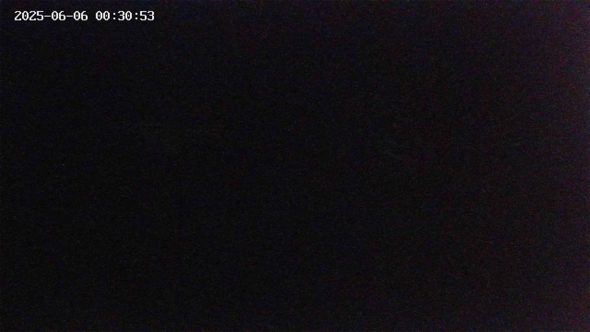 yotec5-20250606003054.jpg