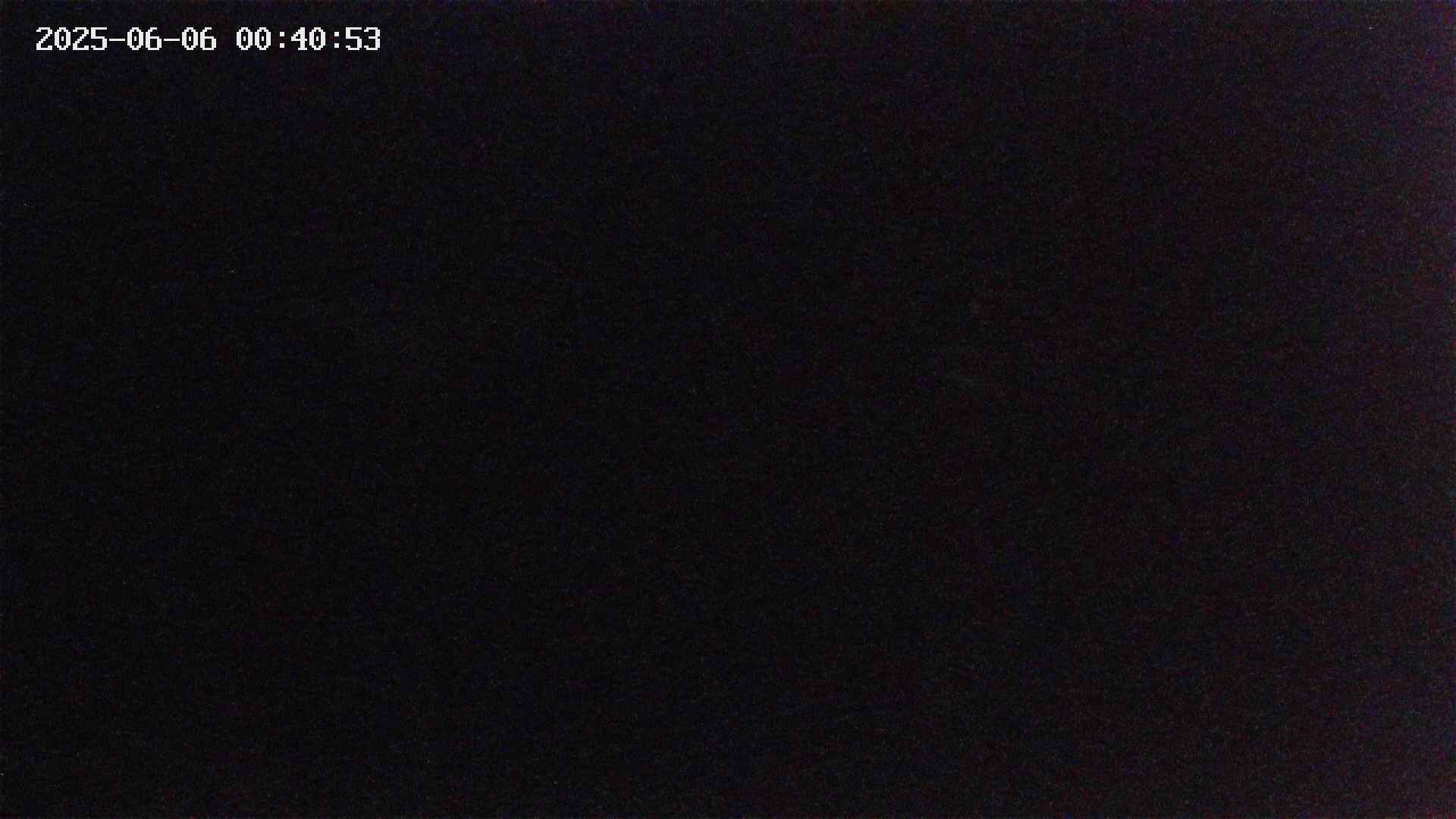 yotec5-20250606004054.jpg