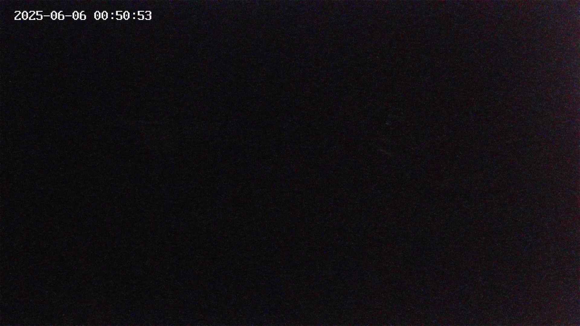 yotec5-20250606005055.jpg
