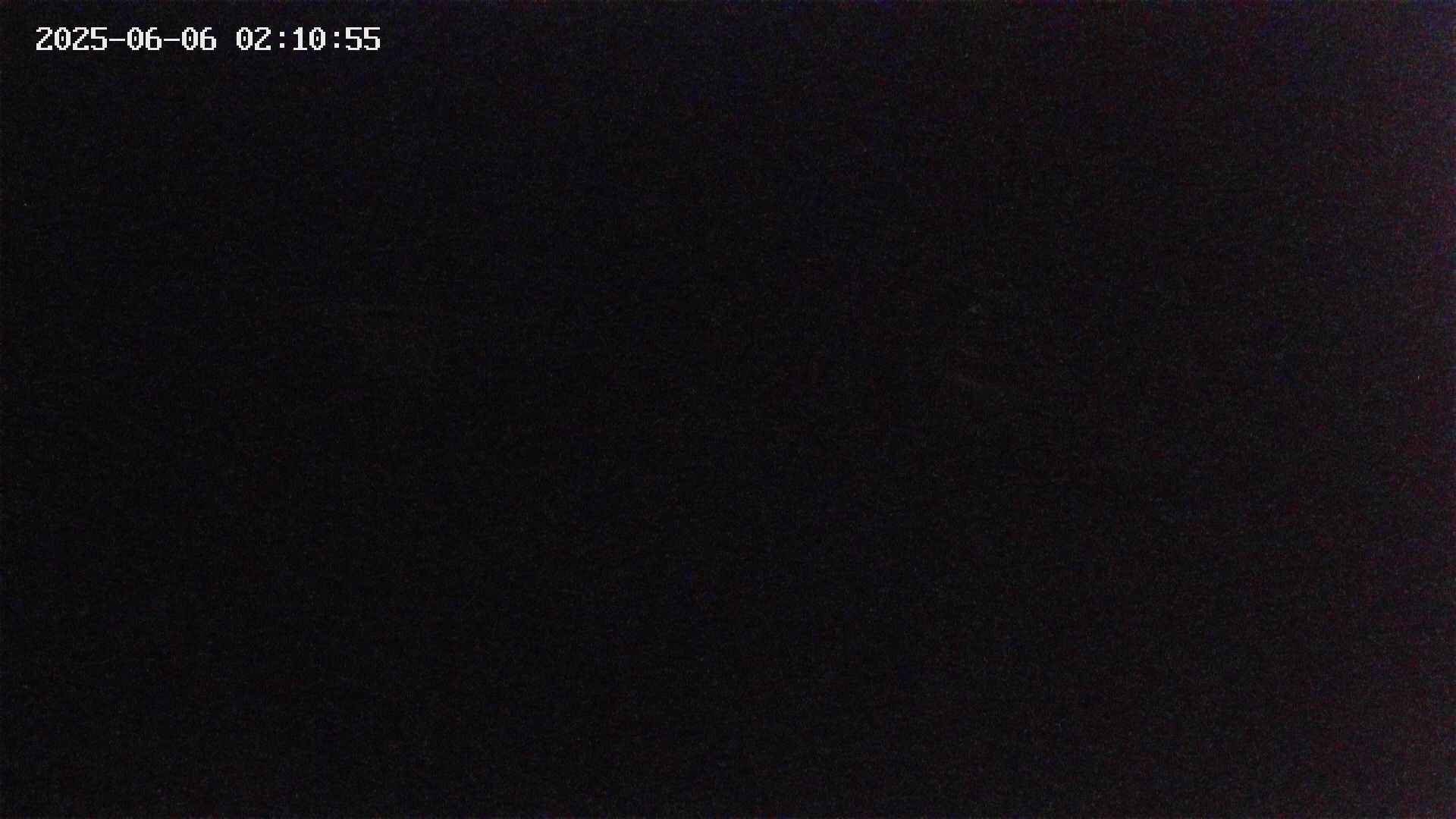 yotec5-20250606021056.jpg