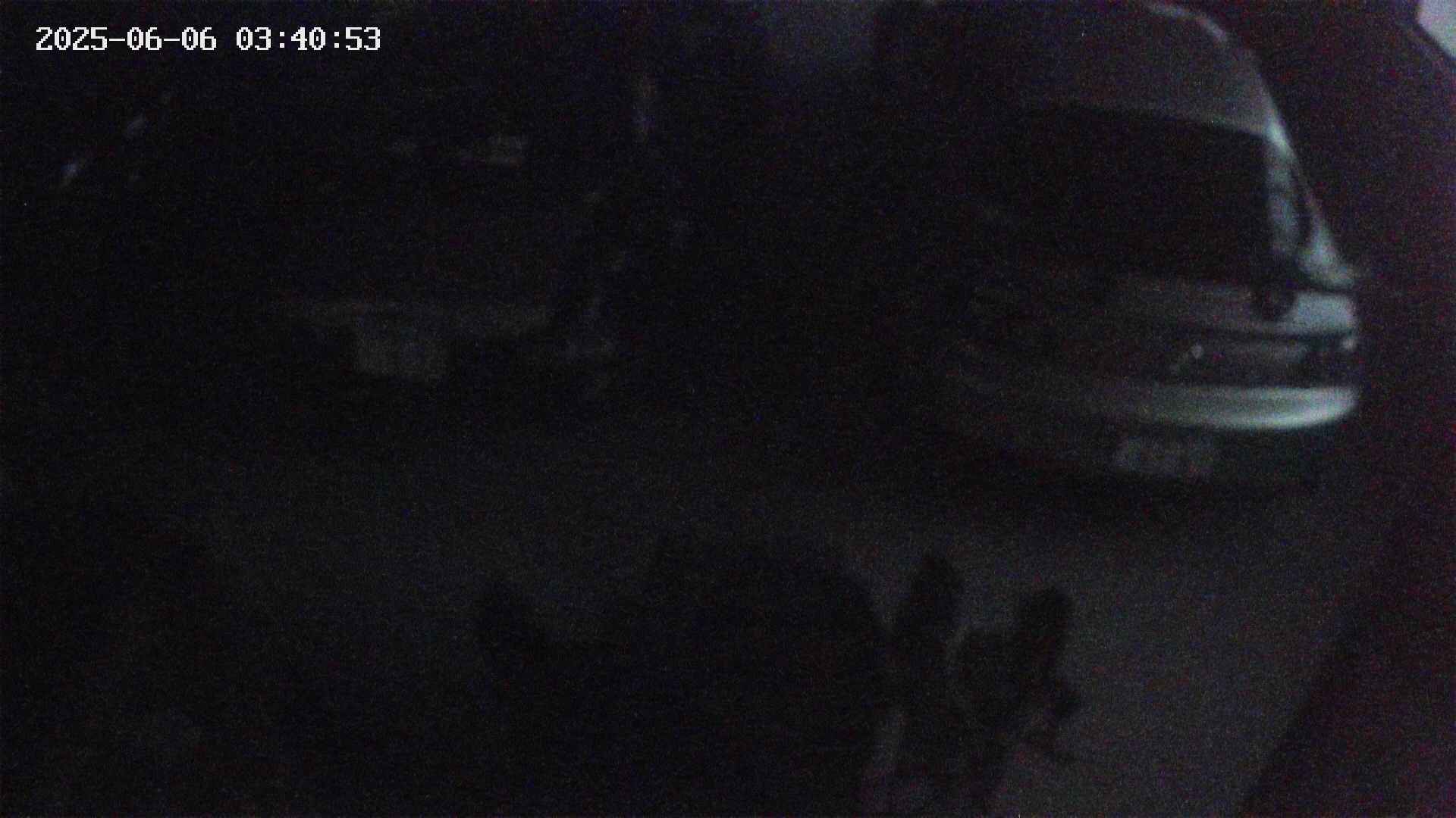 yotec5-20250606034055.jpg