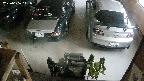 yotec5-20250606041055.jpg