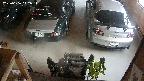yotec5-20250606042055.jpg