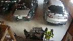 yotec5-20250606043054.jpg