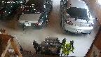 yotec5-20250606045054.jpg