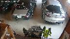 yotec5-20250606050055.jpg